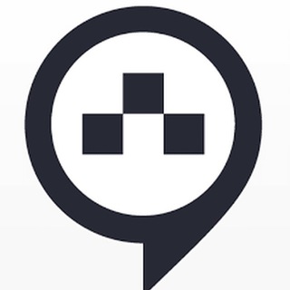 Логотип @obratki - Такси по Крыму