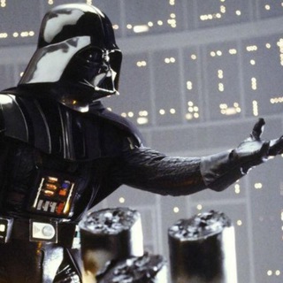 Логотип @obratnaya_storona_shedevruma - 🌘Обратная сторона