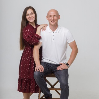 Логотип @obraz_life - НА ЗАМЕТКУ