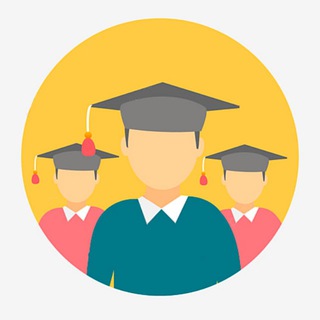 Логотип @obraz_na_divane - ОБРАЗОВАНИЕ НА ДИВАНЕ