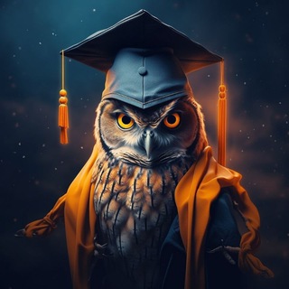 Логотип @obraz_ovakin - Образовакин