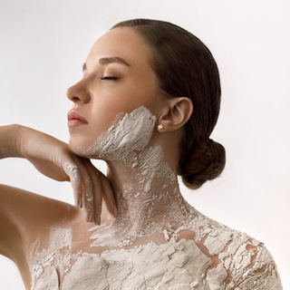 Логотип @obraz_prevoshodstva - МУЗА