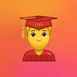 Логотип @obrazbg - Белгород Сегодня. Образование и спорт