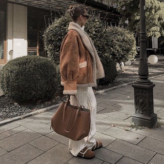 Логотип @obrazizpinterest - pinterest vibe 🌙