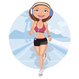 Логотип @obrazjizni_web - Обзраз Жизни | Фитнес