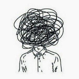 Логотип @obrazmi - Образ мышления🌀