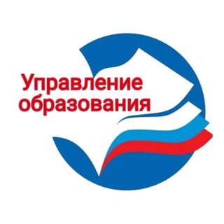 Логотип @obraznan - OBRAZNAN