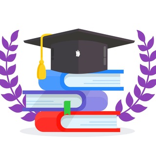 Логотип @obraznews - Новости образования