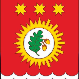 Логотип @obrazov_gshum21 - Отдел образования, молодежной и социальной политики администрации Шумерлинского муниципального округа