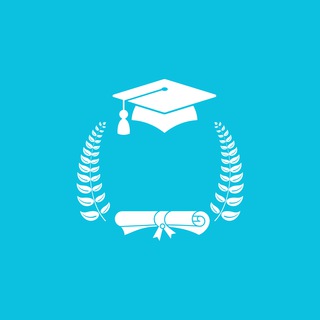 Логотип @obrazovanie - Образование, Курсы