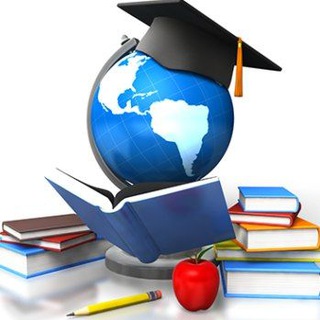 Логотип @obrazovanie18061973 - Образование Житковщины