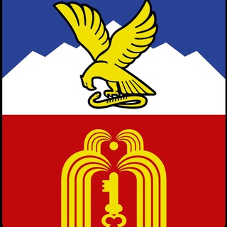 Логотип @obrazovanie_5gor - Управление образования г. Пятигорска