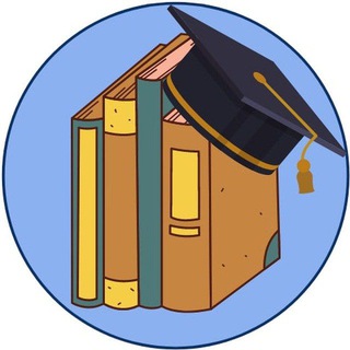 Логотип @obrazovanie_bobruiska - OBRAZование_Бобруйска