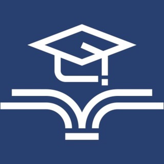 Логотип @obrazovanie_ko - Департамент образования и науки Костромской области