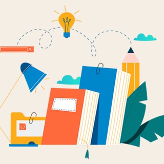 Логотип @obrazovanie_ob - Образование | Обучение | Саморазвитие