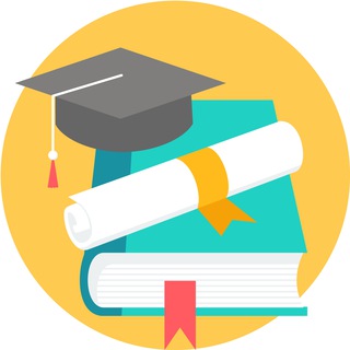 Логотип @obrazovanie_obb - Образование | Университет | Специальность