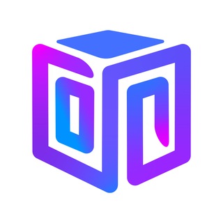 Логотип @obrazovanie_press - Образование.Пресс