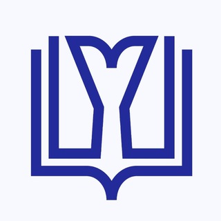 Логотип @obrazovanie_rostov - Управление образования города Ростова-на-Дону
