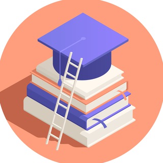 Логотип @obrazovanie_smorgon - Педагогическое сообщество Сморгони