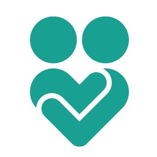 Логотип @obrazovanie_vospitanie - ОБРАЗОВАНИЕ И ВОСПИТАНИЕ ДЕТЕЙ