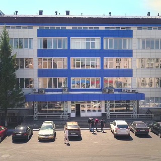 Логотип @obrazovaniebg - Образование без границ|Центр развития