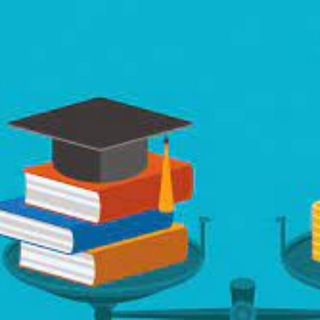 Логотип @obrazovaniebiznes - Бизнес Образование