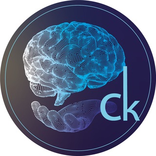 Логотип @obrazovanit - Скульптор здоровья