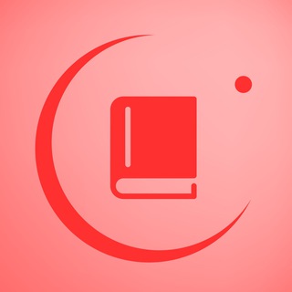 Логотип @obrazovannayachat - Образованная Chat