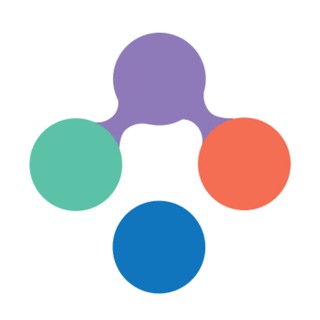 Логотип @obrazovorg - Инклюзивная СРЕДА