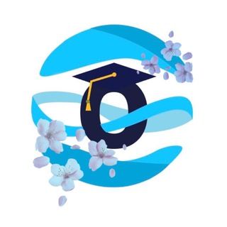 Логотип @obrazovvayanie - ОбразовВаяние