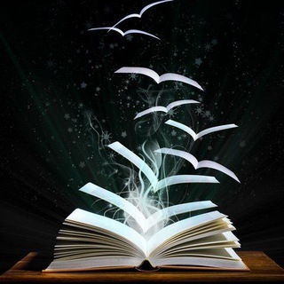 Логотип @obrazowanie - ЗаЕдно Образование