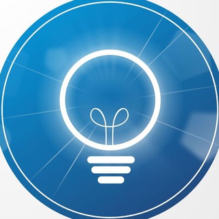 Логотип @obrazuem - ОБРАЗУЕМ