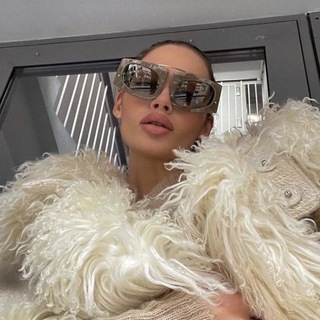 Логотип @obrazy_stilnye - Эстетичные фото/видео