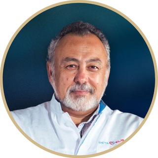 Логотип @obrazzdorovia - Образ здоровья