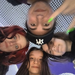 Логотип @obrazzz_rodina - Театр-студия Образ ❤🥺