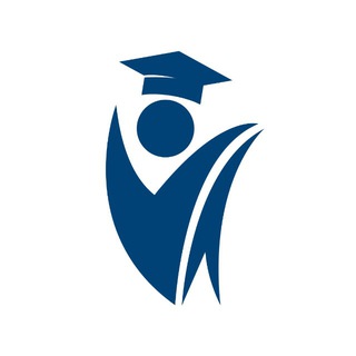 Логотип @obrbgo - Образование Богородского городского округа