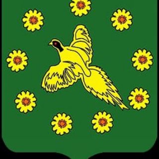 Логотип @obrbikin - Управление образования Бикинского муниципального района