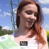 Логотип @obrblvki - обрывки