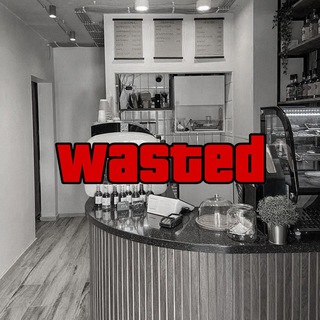 Логотип @obrechenonauspex - Обречено на успех