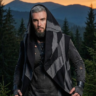 Логотип @obreey_roman - Roman Obreey