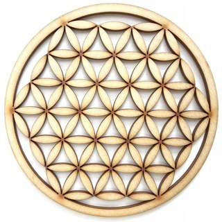 Логотип @obreteniemasterstva - Технологии подсознания