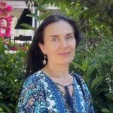 Логотип @obreteniesilylubvi - Обретение силы любви