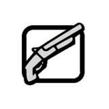 Логотип @obrezchanal - ОБРЕЗ