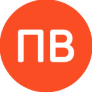 Логотип @obrfmrf - OBRFM.RU