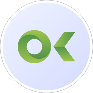 Логотип @obrkartakzn - ООО "Образовательная карта"