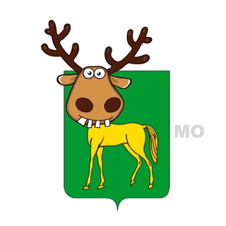 Логотип @obronnitsy - Подслушано Бронницы