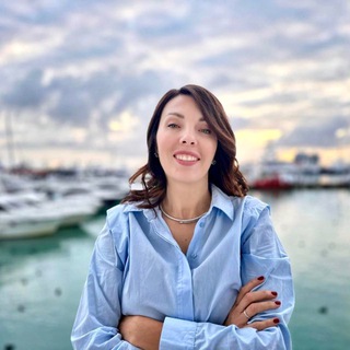 Логотип @obrovets_julia - Юлия Обровец о недвижимости