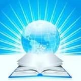 Логотип @obrprim - Управление образования Приморско-Ахтарск