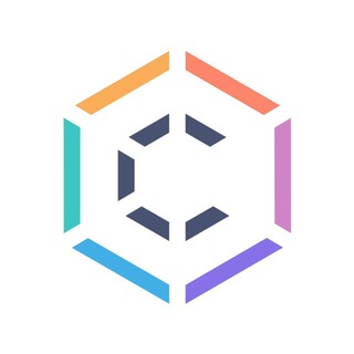 Логотип @obrsoyuz - Обрсоюз