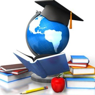 Логотип @obrtih - Образование Тихорецкого района